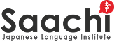 Saachi Japanese Language Institute