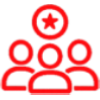 alt=