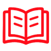 alt=