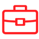 alt=
