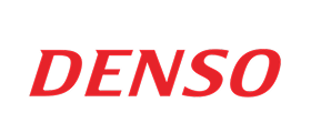 DENSO