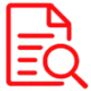 alt=