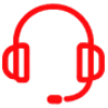 alt=