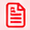 alt=