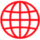 alt=