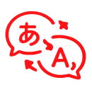 alt=