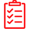 alt=