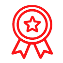 alt=
