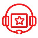 alt=