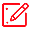alt=
