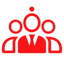 alt=