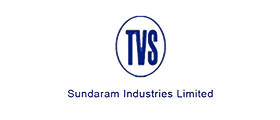 Sundaram Industries (TVS)
