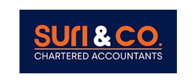 Suri Consultants