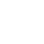 alt=