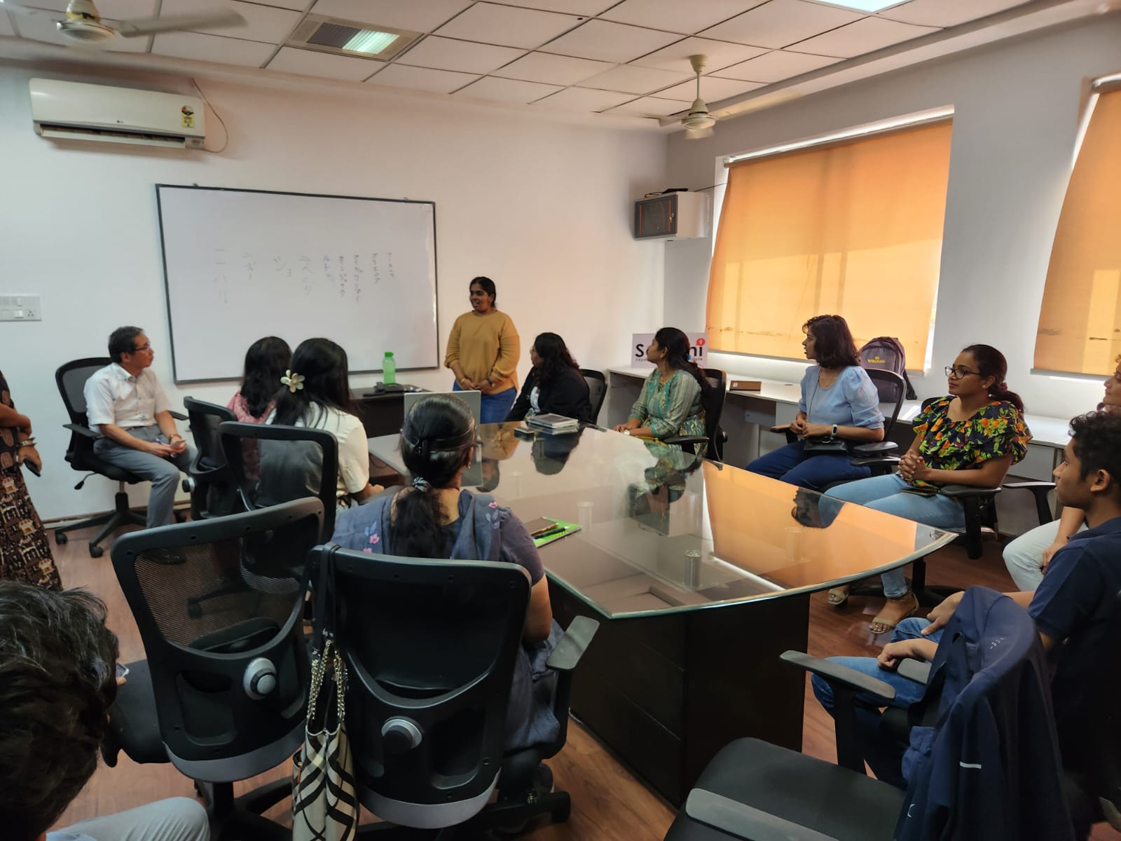 carosel4