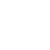 alt=