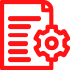alt=