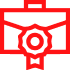 alt=