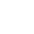 alt=