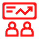 alt=