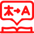 alt=