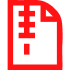 alt=