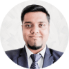 http://Slide%20Image